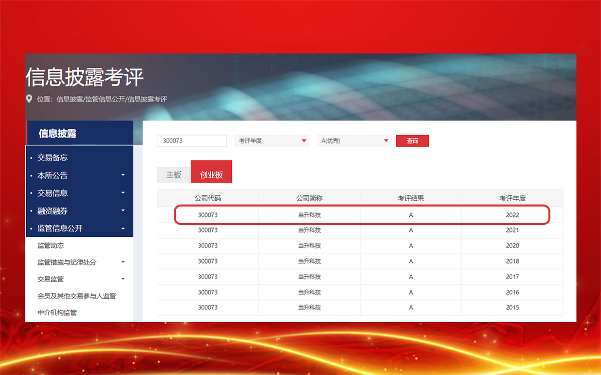 pg下載-pg下載官方版-pg下載安裝2025最新版V2.7.77-2265安卓網(wǎng)