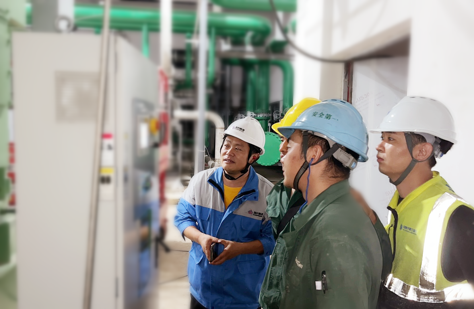 pg���d-pg���d�ٷ���-pg���d���b2025���°�V2.7.77-2265��׿�W(w��ng)