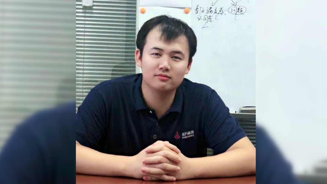 pg下載-pg下載官方版-pg下載安裝2025最新版V2.7.77-2265安卓網(wǎng)