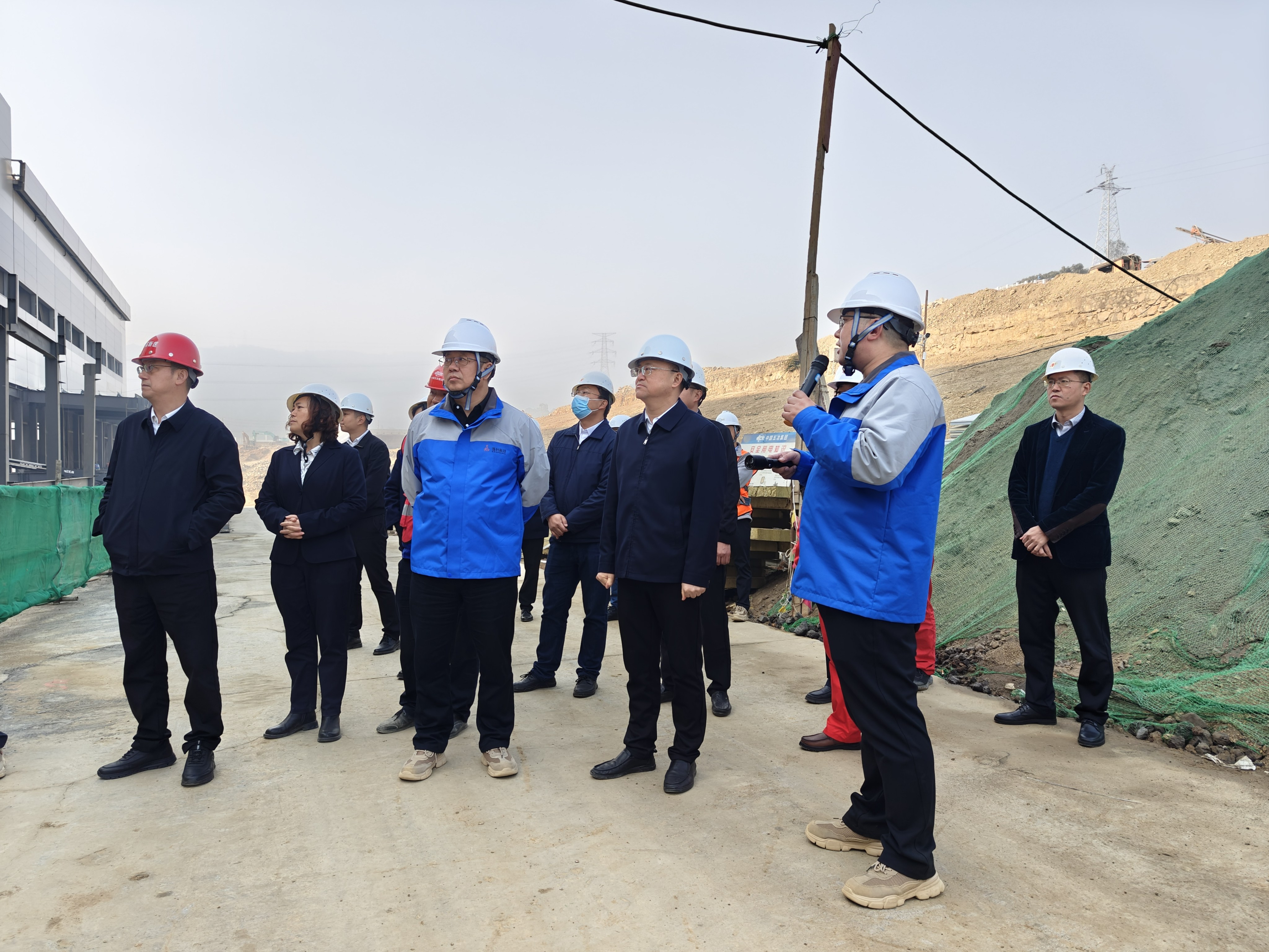 pg���d-pg���d�ٷ���-pg���d���b2025���°�V2.7.77-2265��׿�W