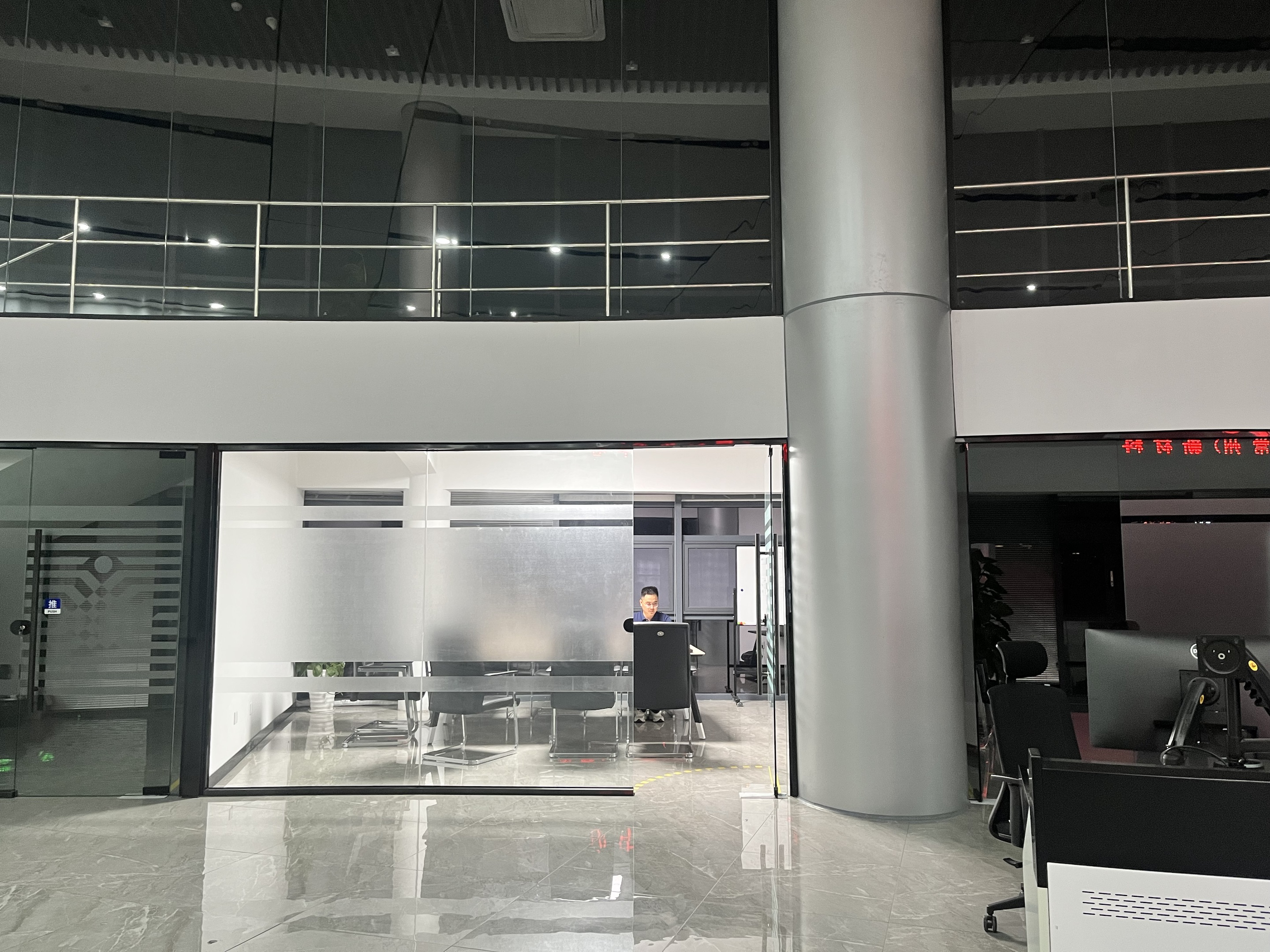 pg���d-pg���d�ٷ���-pg���d���b2025���°�V2.7.77-2265��׿�W(w��ng)