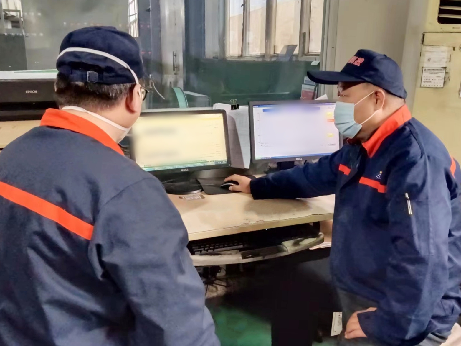 pg���d-pg���d�ٷ���-pg���d���b2025���°�V2.7.77-2265��׿�W(w��ng)