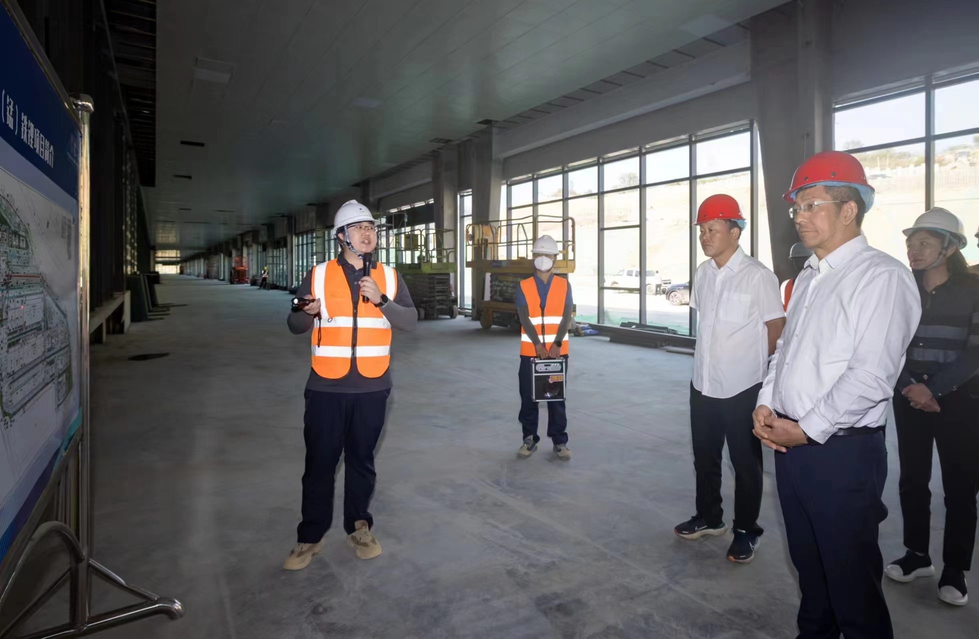 pg下載-pg下載官方版-pg下載安裝2025最新版V2.7.77-2265安卓網