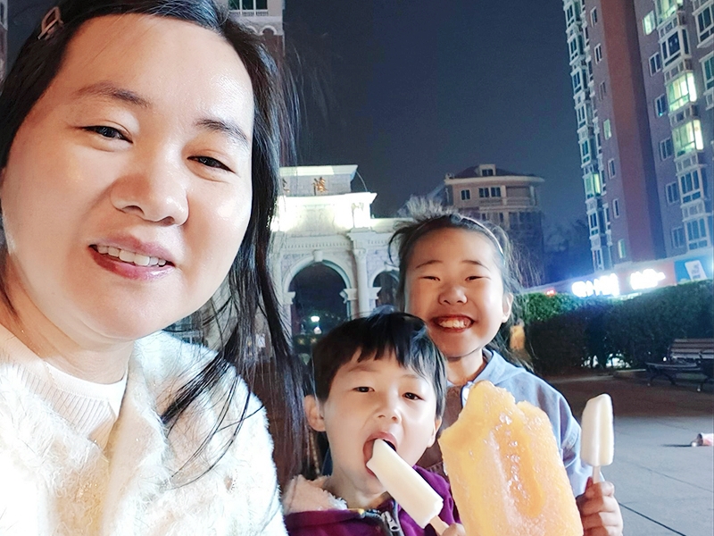 pg���d-pg���d�ٷ���-pg���d���b2025���°�V2.7.77-2265��׿�W(w��ng)