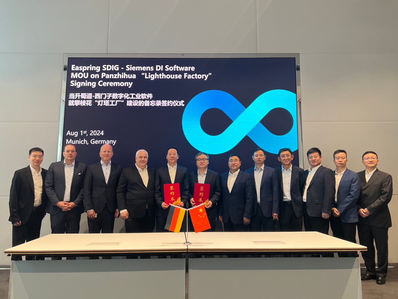 pg下載-pg下載官方版-pg下載安裝2025最新版V2.7.77-2265安卓網(wǎng)