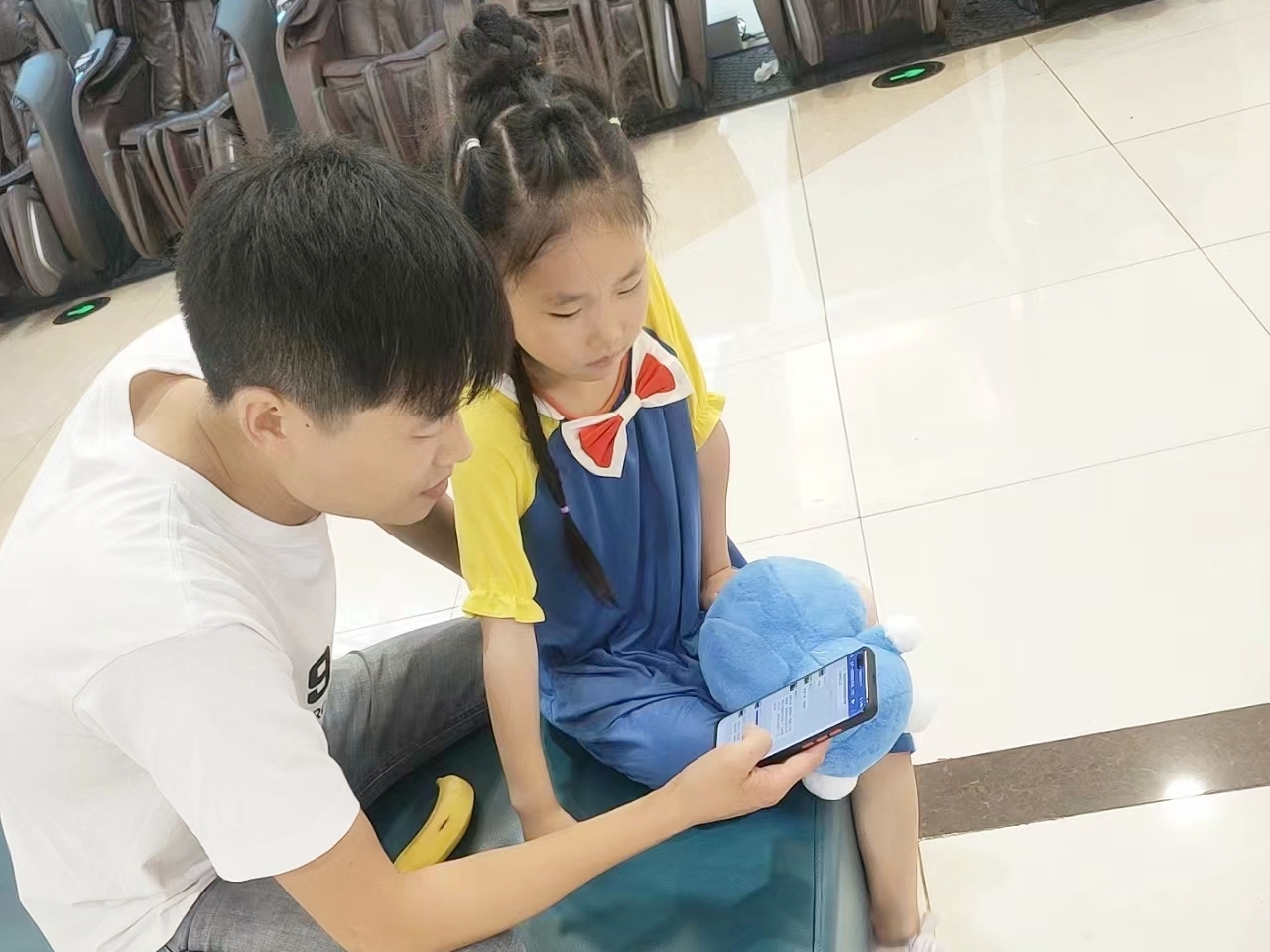 pg���d-pg���d�ٷ���-pg���d���b2025���°�V2.7.77-2265��׿�W(w��ng)