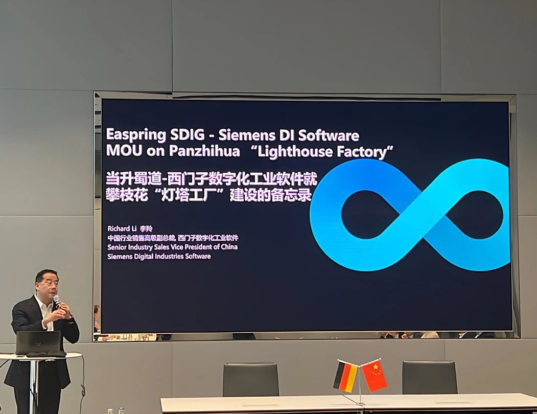 pg下載-pg下載官方版-pg下載安裝2025最新版V2.7.77-2265安卓網(wǎng)