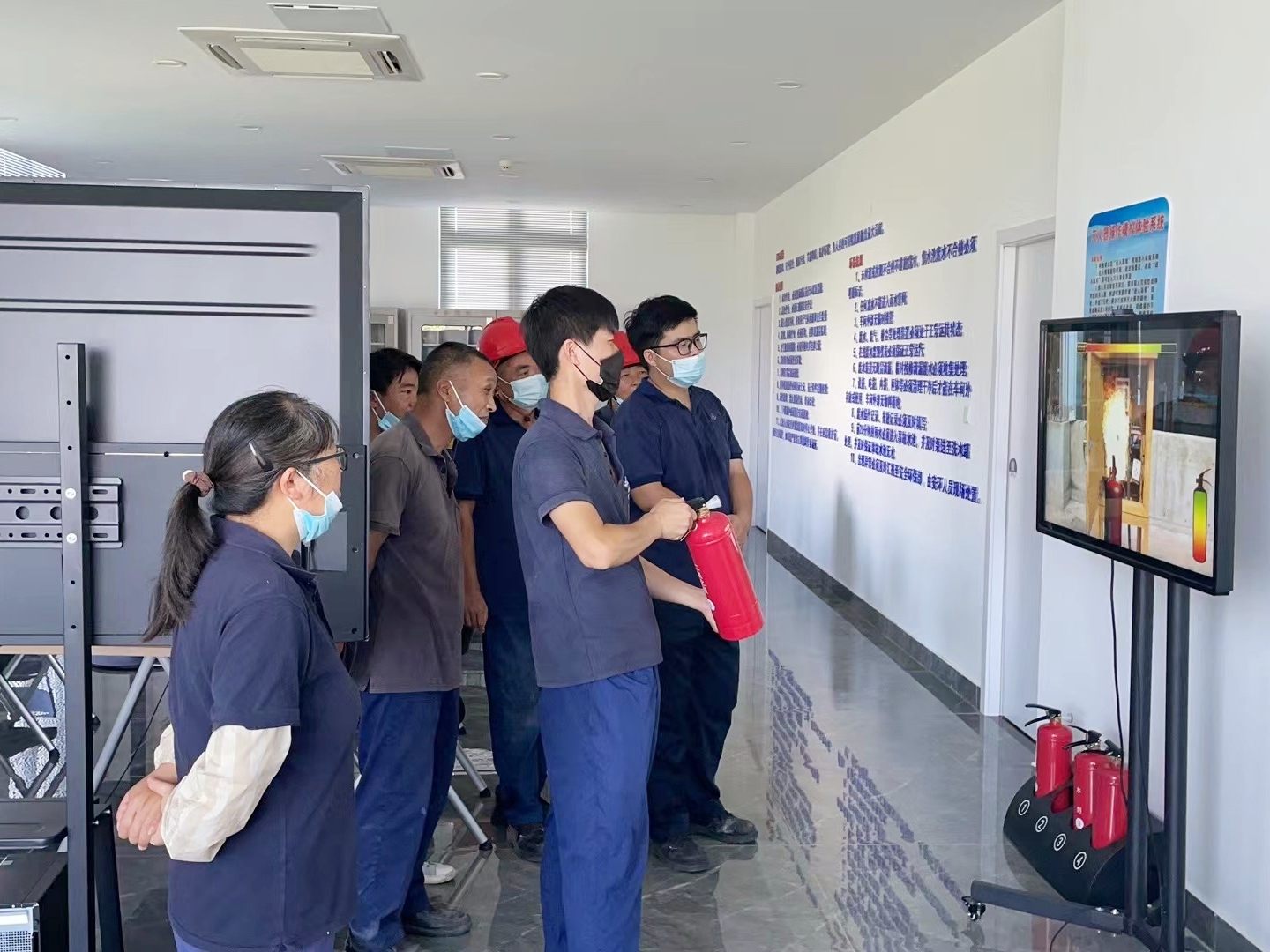 pg���d-pg���d�ٷ���-pg���d���b2025���°�V2.7.77-2265��׿�W(w��ng)