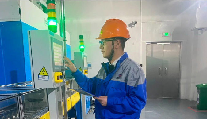 pg���d-pg���d�ٷ���-pg���d���b2025���°�V2.7.77-2265��׿�W(w��ng)