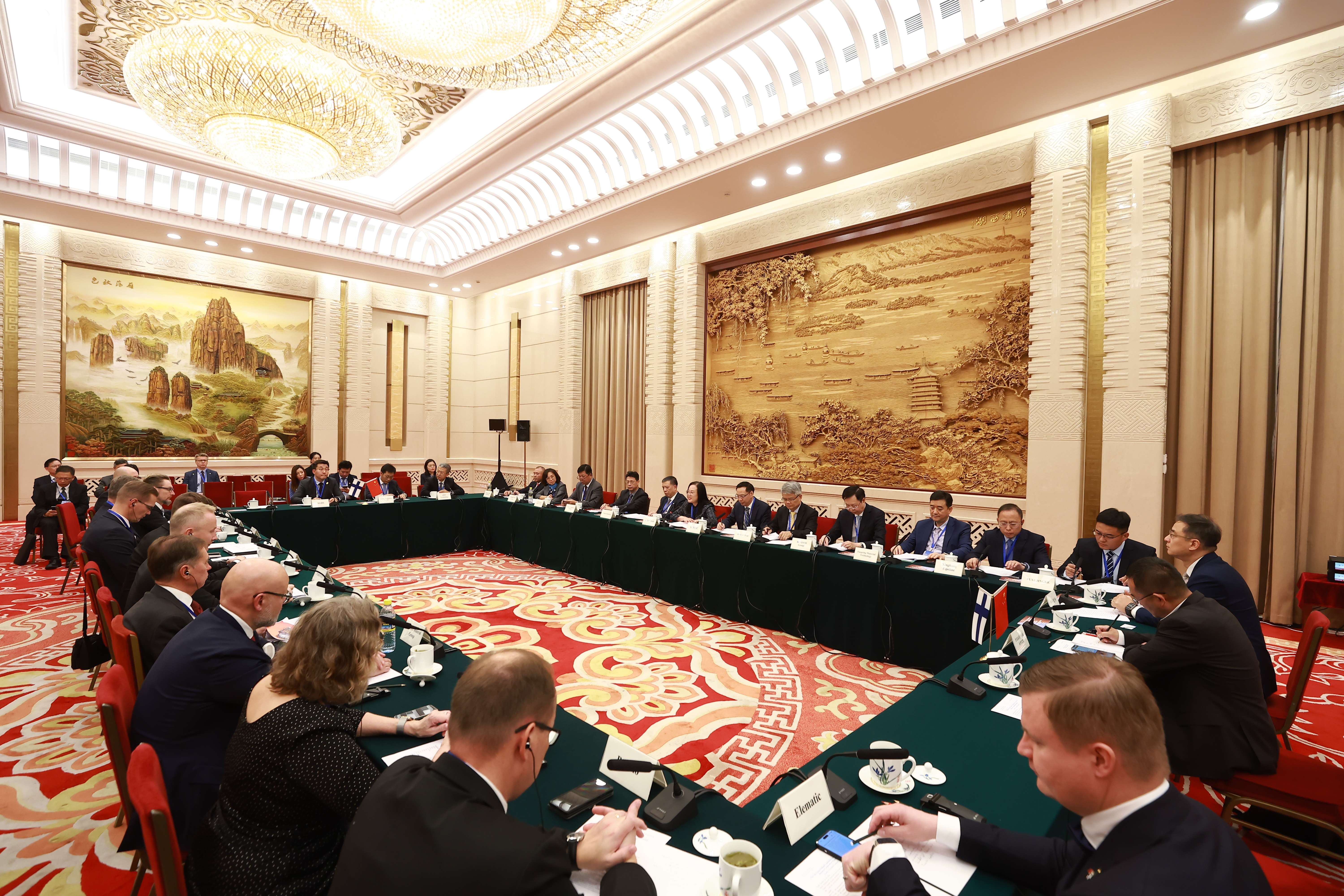 pg���d-pg���d�ٷ���-pg���d���b2025���°�V2.7.77-2265��׿�W(w��ng)