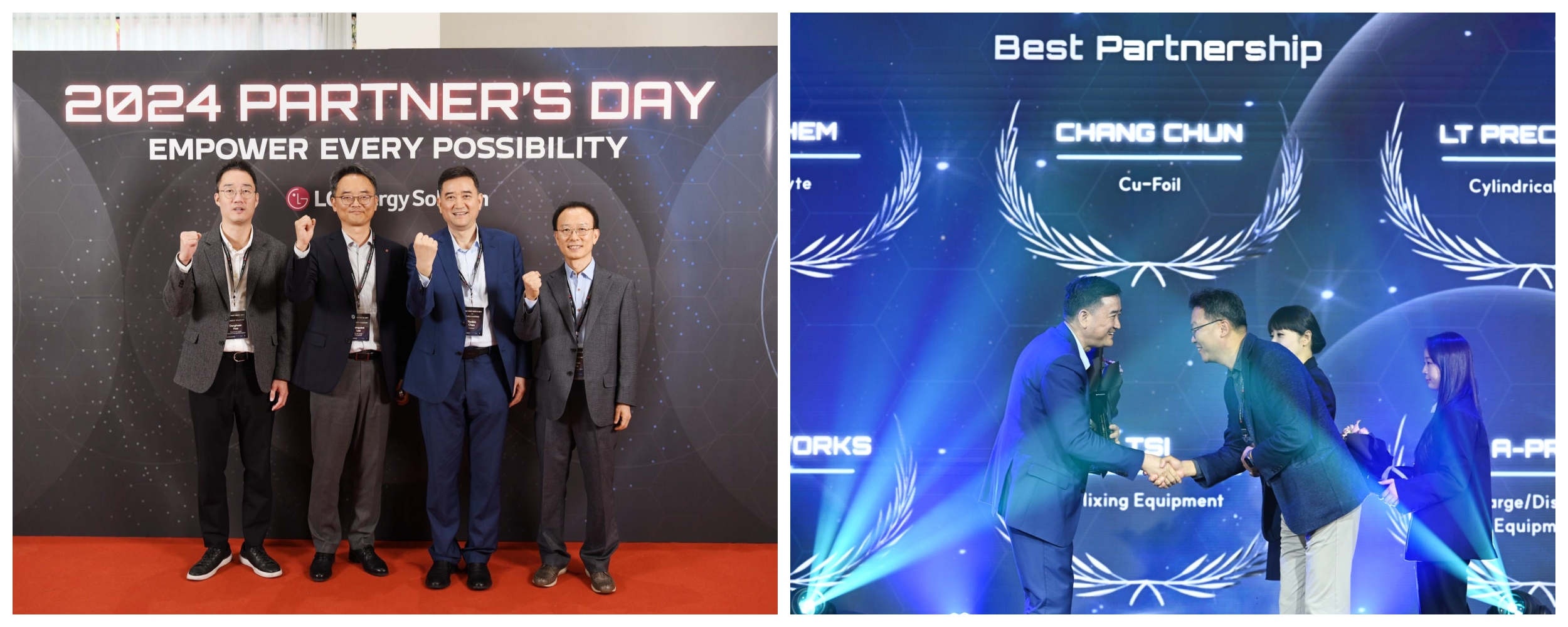 yong (2)_����_����.jpg