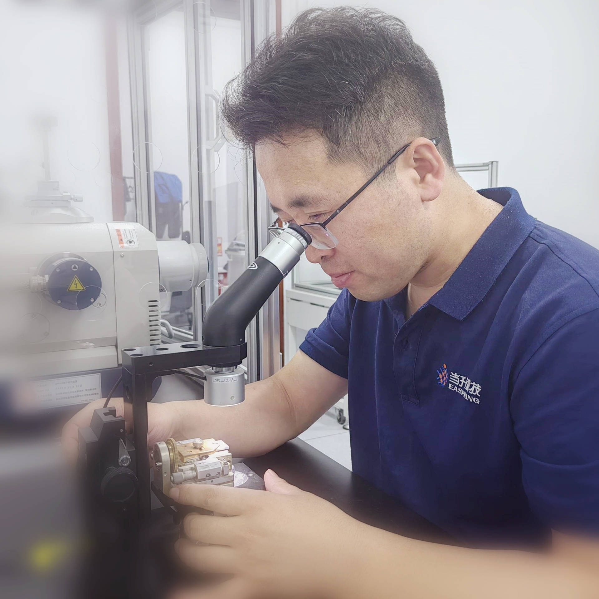 ���Ĳ�1 (2).jpg