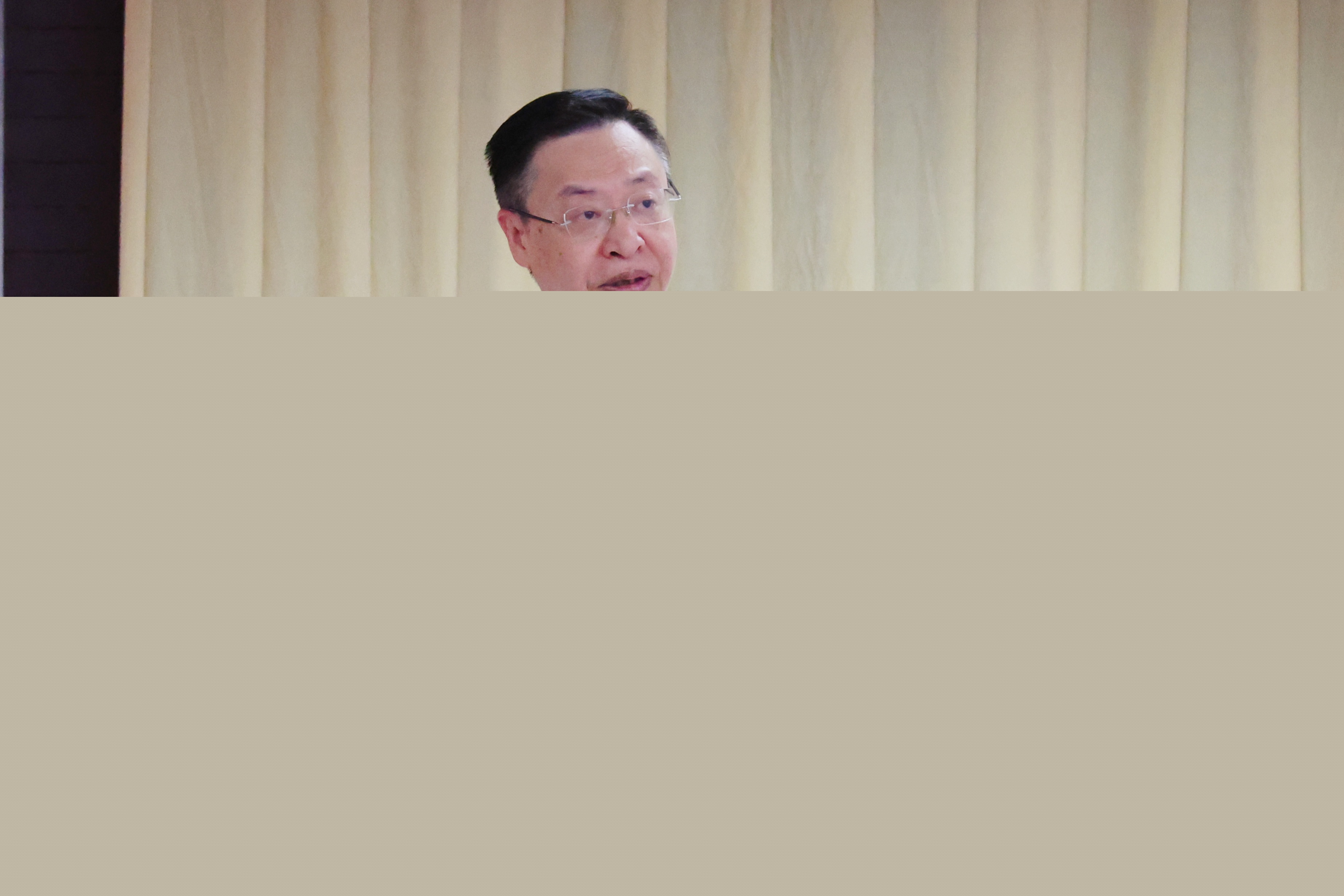 pg���d-pg���d�ٷ���-pg���d���b2025���°�V2.7.77-2265��׿�W(w��ng)