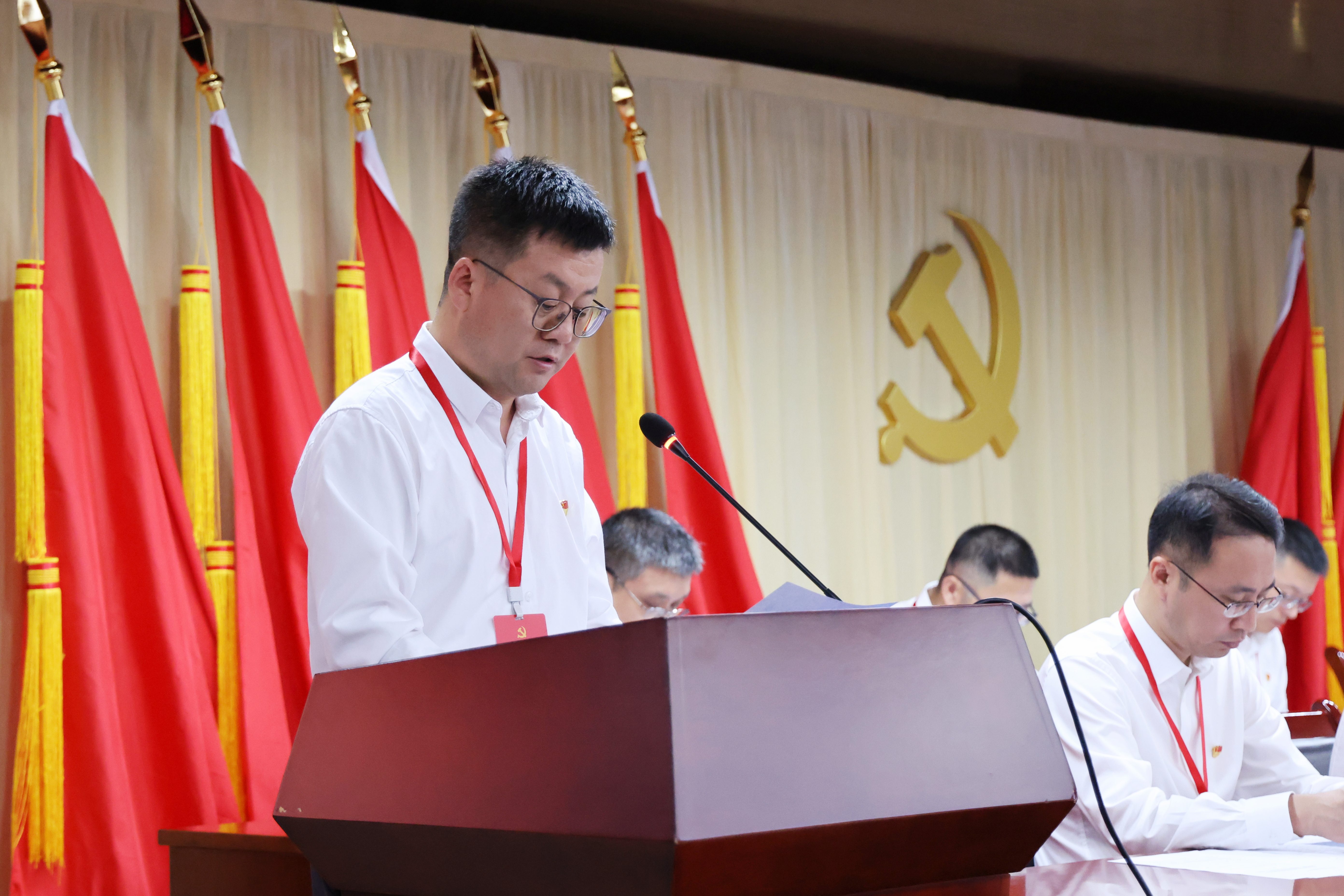 pg���d-pg���d�ٷ���-pg���d���b2025���°�V2.7.77-2265��׿�W(w��ng)